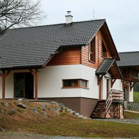 Slnecne Pod Dumbierom