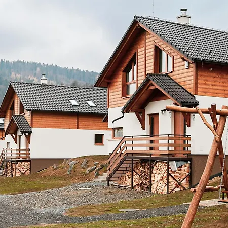 Slnecne Pod Dumbierom *