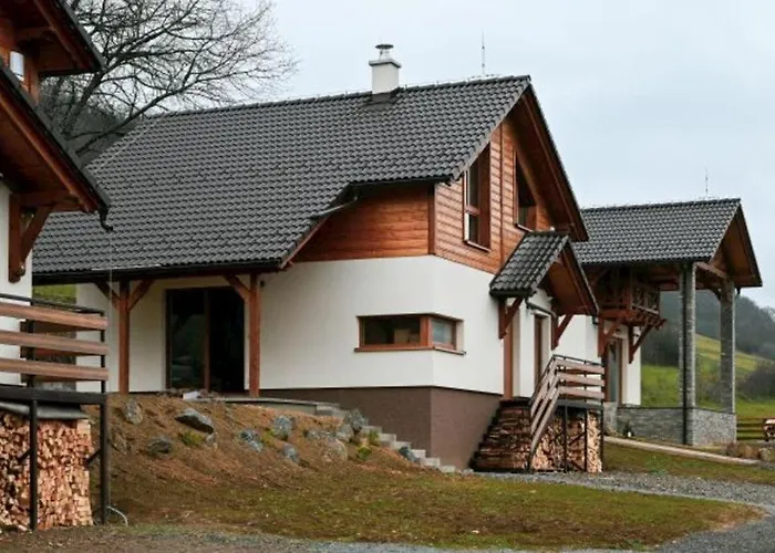Slnečné Pod ďumbierom